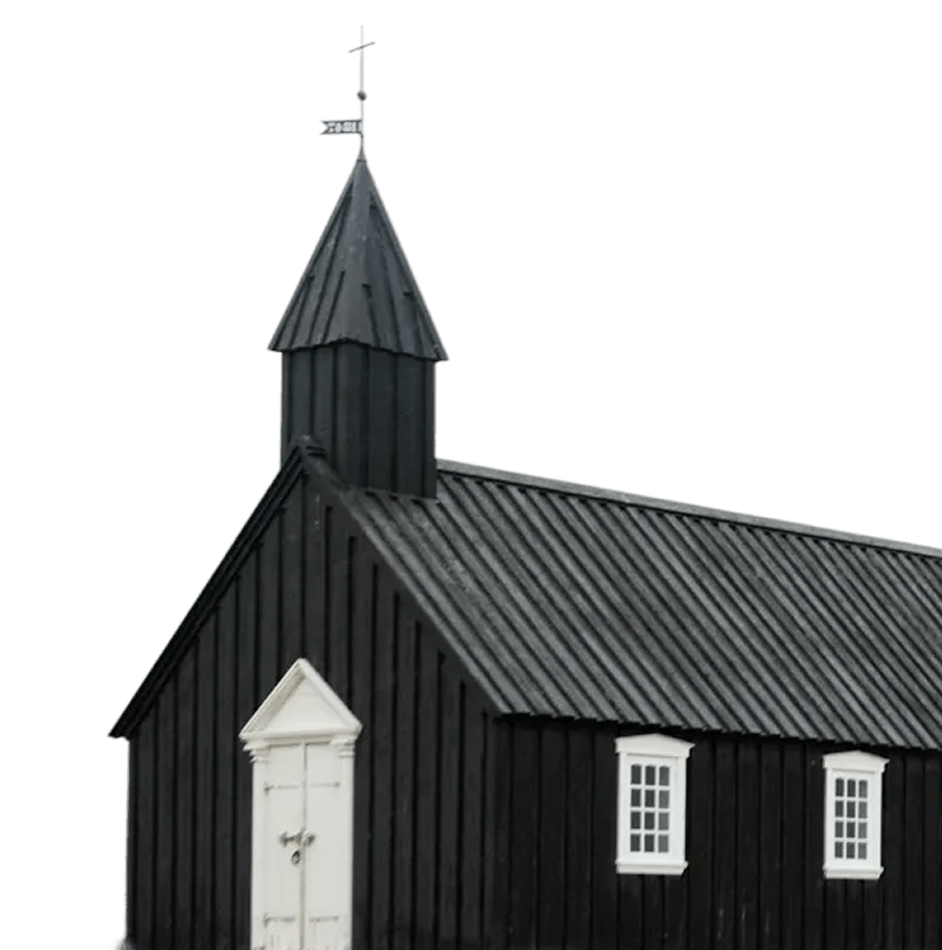 Churches