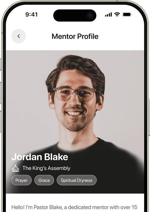 Track Your Bible Journey